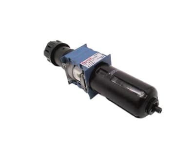 BOSCH 5351320220