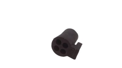 MURRPLASTIK 87141280