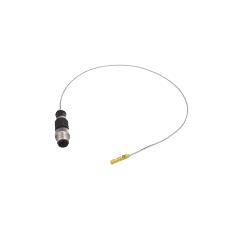 TURCK BIM-UNR-AP6X-0.3-PSG3M/S1154