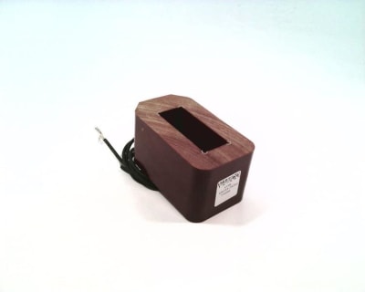 DANAHER CONTROLS EB701-76230