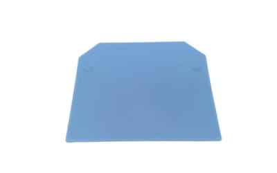 WEIDMULLER 0279580000