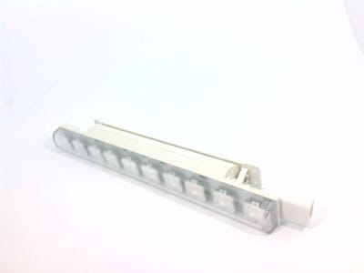 COLOR KINETICS 523-000065-09