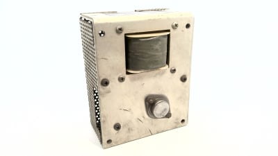 POWER PAC EP1B-24 M71