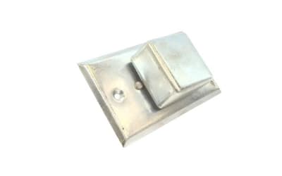 EATON CORPORATION SOW