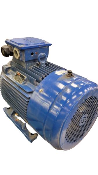 EMK MOTORS KAE2G200L1-2B3E3KU
