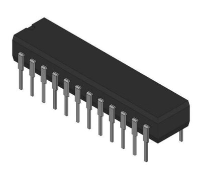 SIPEX SP208EEP