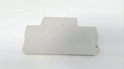 SIEMENS 8WH9000-4SE00