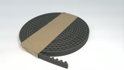 SIEMENS 6FB1104-0AT01-0AB0