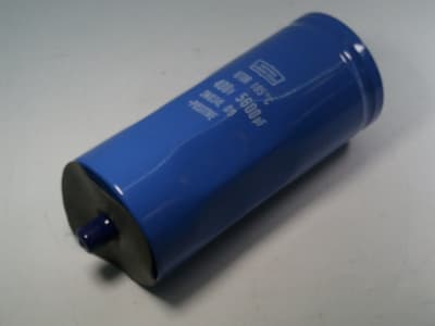 UNITED CHEMI CON ETOR401CTH562MEG8U