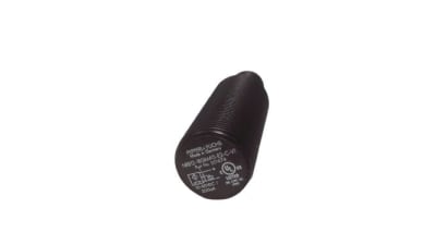 PEPPERL & FUCHS NRB12-18GM40-E2-C-V1
