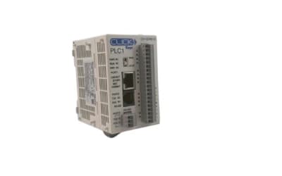AUTOMATION DIRECT C0-12DRE-D