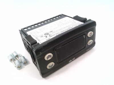 FRANKE 18006405