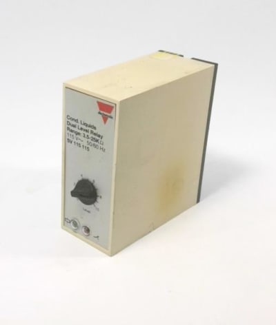 CARLO GAVAZZI SV115115