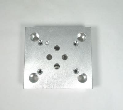 CONTINENTAL HYDRAULICS MA03-051-A