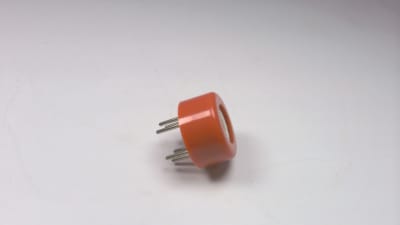 FIGARO TGS 822