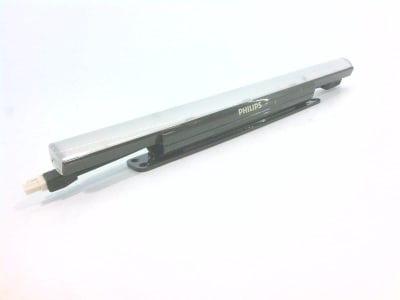 COLOR KINETICS 523-000091-93