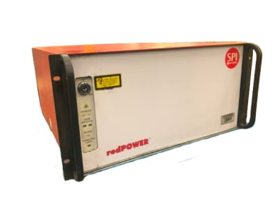SPI LASERS SP-200C-0006-226