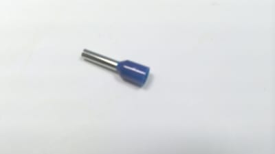 FERRULES DIRECT AW25010