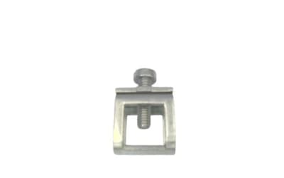 WEIDMULLER 0316600000