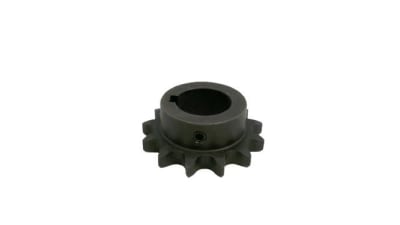 MARTIN SPROCKET & GEAR INC 60BS13 1 1/2