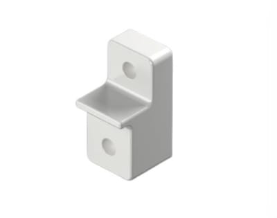 RITTAL 1485400
