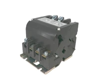 SIEMENS 40DP32AH