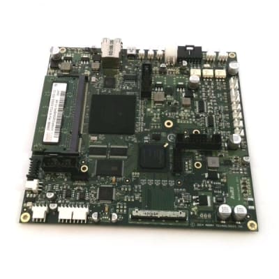 ARRAY TECHNOLOGIES 11532-00