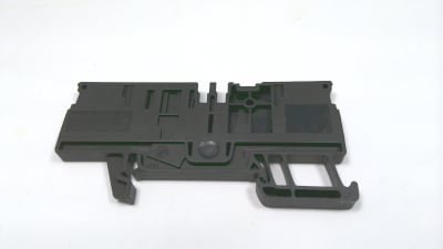 WEIDMULLER 2466530000