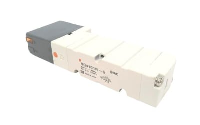 SMC VQ4101R-5