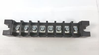 BLOCKMASTER OTB-358N-08P