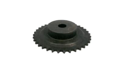MARTIN SPROCKET & GEAR INC 697950002323