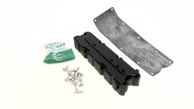 DANAHER CONTROLS EA709-50130