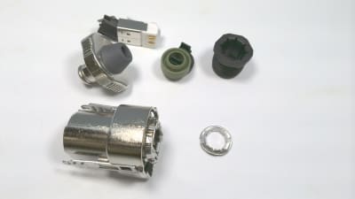 YAMAICHI Y-CONKIT-41-E