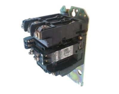 ALLEN BRADLEY 500-BOD930-90