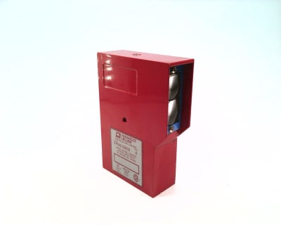 DANAHER CONTROLS EP13012002