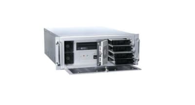 DIGITAL WATCHDOG DW-PRO-9008-500