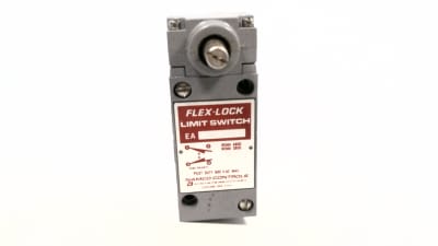 DANAHER CONTROLS EA510-37701