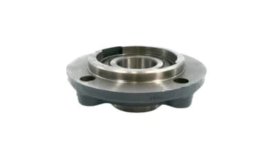 MB MANUFACTURING PFC4-25-1-1/2