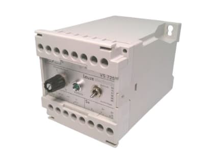 LEUZE VS725