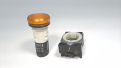 SIEMENS 3SU1201-6AC00-1AA0