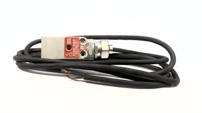 DANAHER CONTROLS EE520-54515