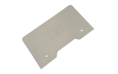WEIDMULLER 0447260000