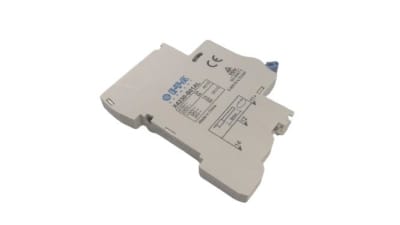 E-T-A CIRCUIT BREAKERS X4230- S01AL