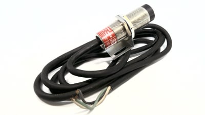 DANAHER CONTROLS EE520-74510