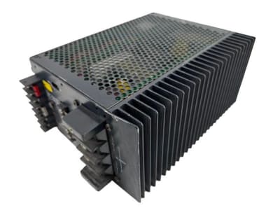 SHINDENGEN SY24010GN