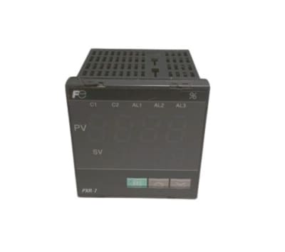 FUJI ELECTRIC PXR7BAR1-GV000