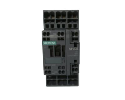 SIEMENS 3RT2027-2AF00