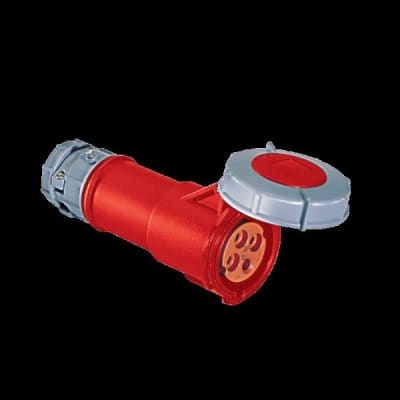 MENNEKES ME332P6W-290