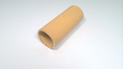 SATA SPRAY EQUIPMENT 22160