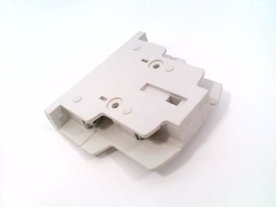 REGAL REXNORD RCAU100